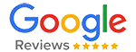 Pingu's su Google Reviews
