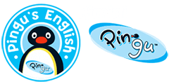 Pingu's English Rimini