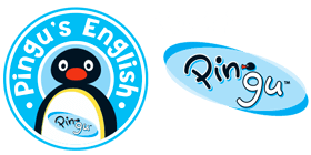 Pingus Rimini
